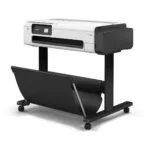 Canon imagePROGRAF TC-20M large format printer