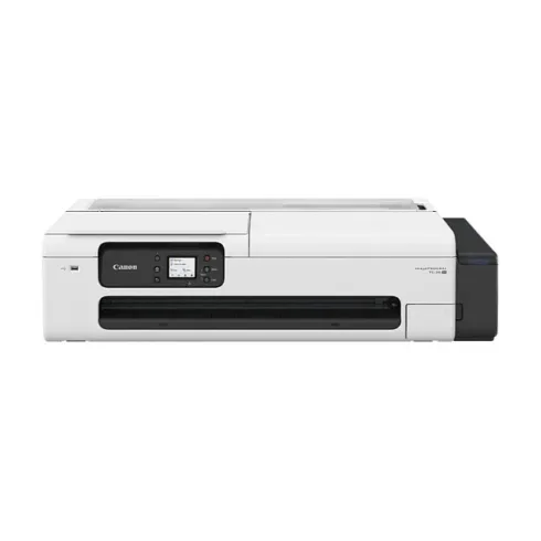 Canon imagePROGRAF TC-20M large format printer