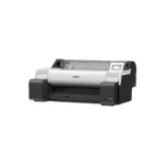 Canon imagePROGRAF TM-240 large format printer