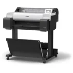 Canon imagePROGRAF TM-240 large format printer