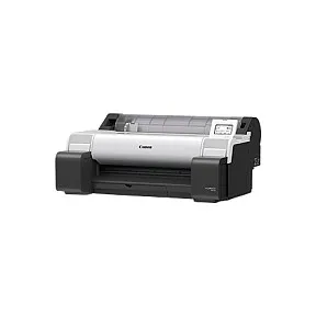 Canon imagePROGRAF TM-240 large format printer