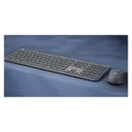 Logitech Signature Slim MK950 for Business keyboard