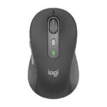 Logitech Signature Slim MK950 for Business keyboard