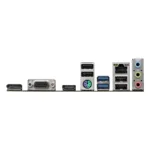 Asrock H610M-HDV/M.2 R2.0