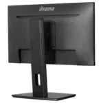 Monitorius iiyama ProLite XUB2293HS-B6, vaizdas 11