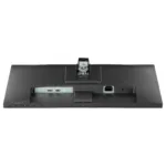 Monitorius iiyama ProLite XUB2293HS-B6, vaizdas 12