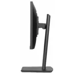 Monitorius iiyama ProLite XUB2293HS-B6, vaizdas 6