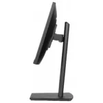 Monitorius iiyama ProLite XUB2293HS-B6, vaizdas 7