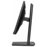 Monitorius iiyama ProLite XUB2293HS-B6, vaizdas 8