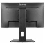 Monitorius iiyama ProLite XUB2293HS-B6, vaizdas 9