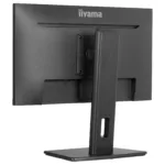 Monitorius iiyama ProLite XUB2293HS-B6, vaizdas 10