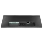 Monitorius iiyama ProLite XU2293HS-B6, vaizdas 11