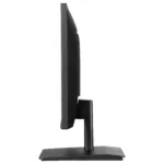Monitorius iiyama ProLite XU2293HS-B6, vaizdas 6