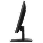 Monitorius iiyama ProLite XU2293HS-B6, vaizdas 7