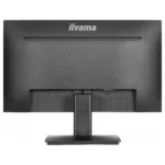 Monitorius iiyama ProLite XU2293HS-B6, vaizdas 8