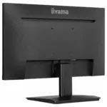 Monitorius iiyama ProLite XU2293HS-B6, vaizdas 9