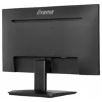 Monitorius iiyama ProLite XU2293HS-B6, vaizdas 10