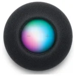 Apple HomePod mini
