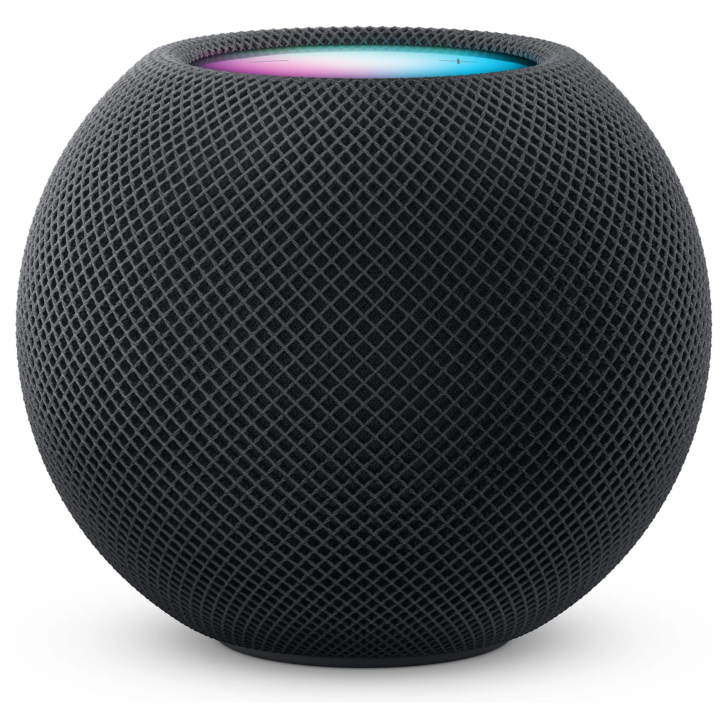 Apple HomePod mini Apple HomePod mini