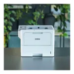 Brother HL-L6410DN laser printer