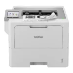 Brother HL-L6410DN laser printer