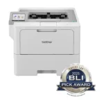 Brother HL-L6410DN laser printer