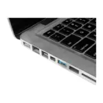 USB laidas ar adapteris LogiLink AU0046 input device accessory, vaizdas 2