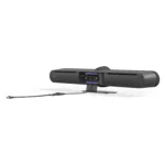 Logitech 952-000181 video conferencing system