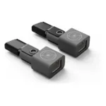 Logitech 952-000181 video conferencing system