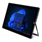 TERRA PAD 1220142 tablet