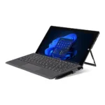 TERRA PAD 1220142 tablet