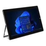 TERRA PAD 1220142 tablet
