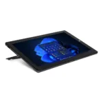 TERRA PAD 1220142 tablet