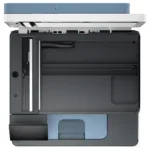 Spausdintuvas HP Color LaserJet PRO MFP 3302sdwg Farblaserdrucker 3in1 A4 LAN WiFi ADF Duplex (759V0F#ABD), vaizdas 16