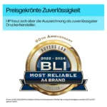 FL HP Color LaserJet PRO MFP 3302fdng Farblaserdrucker 4in1 A4 LAN ADF Duplex