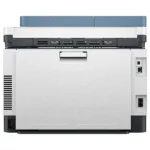 FL HP Color LaserJet PRO MFP 3302fdng Farblaserdrucker 4in1 A4 LAN ADF Duplex
