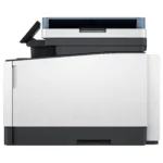 FL HP Color LaserJet PRO MFP 3302fdng Farblaserdrucker 4in1 A4 LAN ADF Duplex
