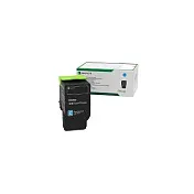 Tonerio kasetė Lexmark 78C2XC0
