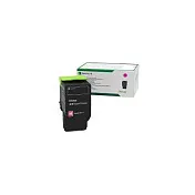 Tonerio kasetė Lexmark 78C2XM0