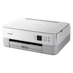 Spausdintuvas Canon PIXMA TS5351i (4462C106), vaizdas 2