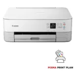 Spausdintuvas Canon PIXMA TS5351i (4462C106)
