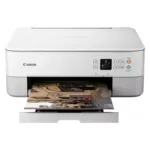 Spausdintuvas Canon PIXMA TS5351i (4462C106), vaizdas 3