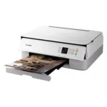Spausdintuvas Canon PIXMA TS5351i (4462C106), vaizdas 4