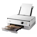 Spausdintuvas Canon PIXMA TS5351i (4462C106), vaizdas 5