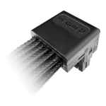 be quiet! CHR-7710
