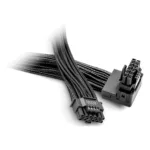 be quiet! CHR-7710