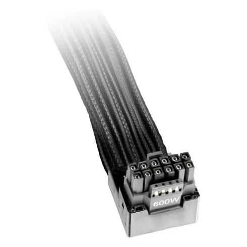 be quiet! CHR-7710