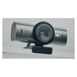 Logitech 960-001530 webcam