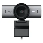 Logitech 960-001530 webcam