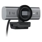 Logitech 960-001530 webcam